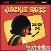 Jackie Ross - Selfish One: The Best Of
