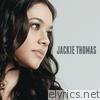 Jackie Thomas - Jackie Thomas
