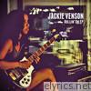 Jackie Venson - Rollin' On - EP