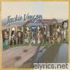 Jackie Venson - Wanderlust - Single