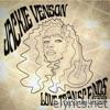 Jackie Venson - Love Transcends (Live in Austin)