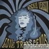Jackie Venson - Love Transcends