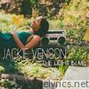 Jackie Venson - The Light in Me