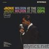 Jackie Wilson - At The Copa (Live)