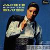 Jackie Wilson - Jackie Sings the Blues