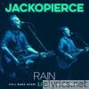 Rain (Live at the Kessler Theater) - Single [feat. Cary Pierce & Jack O'Neill] - Single