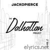 The Dalhattan Project, Vol. 2 - EP