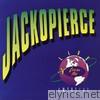 Jackopierce - Live from the Americas