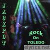 Rock On Toledo
