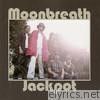 Moonbreath