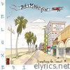 Jack's Mannequin - Everything In Transit (10th Anniversary Edition)