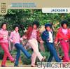 Jackson 5 - Dancing Machine / Moving Violation