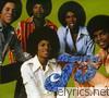 Jackson 5 - Joyful Jukebox Music / Boogie