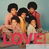 Love Songs: Jackson 5