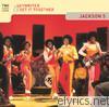 Jackson 5 - Skywriter / Get It Together