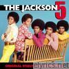 Jackson 5 - Original Steeltown Recordings