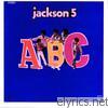 Jackson 5 - Abc