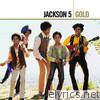 Jackson 5 - Gold