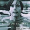 Jackson Browne - I'm Alive