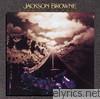 Jackson Browne - Running On Empty