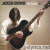 Jackson Browne - Solo Acoustic, Vol. 1