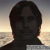 Jackson Browne - Looking East