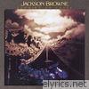 Jackson Browne - Running on Empty (Remastered)
