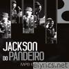 Jackson Do Pandeiro - Mpb Especial (1972)