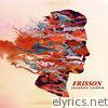 FRISSON - EP
