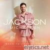 Jackson Michelson - Back to That Summer - EP