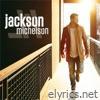 Jackson Michelson - EP
