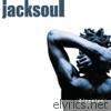 Jacksoul - Sleepless