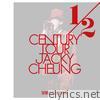 Jacky Cheung 1/2 Century Live Tour (Live In Hong Kong / 2012)