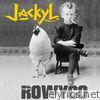 Jackyl - Rowyco