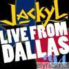 Jackyl - Jackyl: Live from Dallas 1994