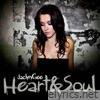 Jaclyn Gee - Heart & Soul