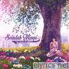 Jaclyn Victor - Seindah Mimpi - Single