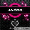 Jacob Works - EP