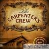 The Carpenters Crew, Vol. 1