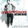 Jacob Latimore - Nothing On Me - Single