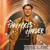 Jacob Sartorius - Party Goes Harder - Single