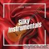 Silky Instrumentals