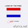 Jacquees - Land Of The Free (feat. 2 Chainz) - Single