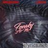 Jacquees - Freaky As Me (feat. Latto) - Single