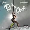 Jacquees & Chris Brown - Put in Work - Single