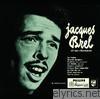 Jacques Brel - Grand Jacques, Vol. 1