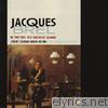 Jacques Brel - In the 50s: The Birth of Genius (Re-mastered,Bonus Tracks)