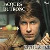 Jacques Dutronc - Gentleman cambrioleur (Remastered)