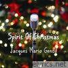 Spirit of Christmas - Single