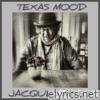 Texas Mood - EP